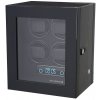 Paul Design 20099 Gentlemen 4 Black Apricot