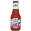 Kand Kečup chilli 520 g
