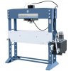 Hydraulický lis Bernardo HWP 100-1500 (BER061765XL)