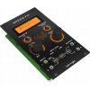 Behringer Space FX