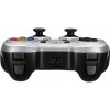 LOGITECH G F710 Wireless Gamepad 940-000145