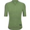 Santini RTR Light Green