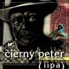 Peter Lipa: Čierny Peter - Peter Lipa