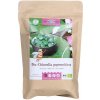 Riasa Chlorella 500g, 2000 tabliet bio produkt z Nemecka hmotnosť 0,5 kg