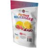 Czech Virus Perfect Milkshake Jahodový milkshake 500 g