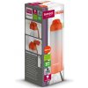 LAMART LT4057 700ml