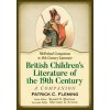 British Children's Literature of the 19th Century
