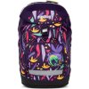 Školský ruksak Ergobag Prime - JungleBear