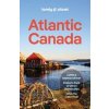 Lonely Planet Atlantic Canada - Lonely Planet, Darcy Rhyno, Jennifer Bain, Carolyn B Heller, Lonely Planet Global Limited