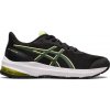 Asics GT-1000 12 GS black