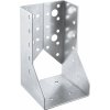 Oramat 70x125x75mm hr. 2,0mm Trámová papuča vnútorná