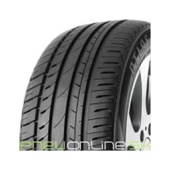 Atlas Sportgreen 3 245/45 R20 103Y