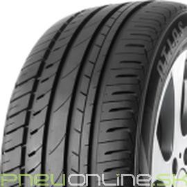 ATLAS SPORTGREEN 3 235/60 R18 107W