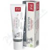 Splat White Plus 100 ml