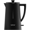 Zelmer ZCK8020B