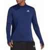 Mikina adidas Own the Run 1/2-Zip h44549 Veľkosť XL