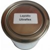 Lepidlo ULTRAFLEX 700 ml