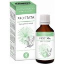 Topvet Prostata kvapky 50 ml