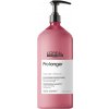 L’Oréal Expert Pro Longer posilňujúci šampón 1500 ml Oficiálna distribúcia