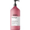 L'Oréal Professionnel Serie Expert Pro Longer šampón 1500ml Oficiálna distribúcia