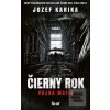 Čierny rok: Vojna mafie (Jozef Karika)