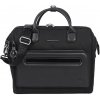 Dámska taška Hedgren - Fika Galao Briefcase 14