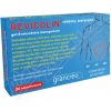 REVICOLIN 30 kapsúl