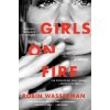 Girls on Fire