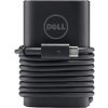 Dell USB-C AC Adapter napájecí adaptér k notebooku 65 W; DELL-0M0RT