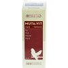 Versele-LAGA Muta-Vit Liquid 30ml