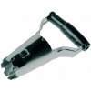 Rebiop 1.45040 Vysádzač cibulovín s automatikou, 23cm