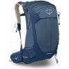 Osprey STRATOS 24 nirvana blue Veľkosť: UNI batoh