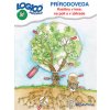 LOGICO Piccolo 2301 Prírodoveda - Rastliny