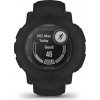 Garmin Instinct 2 Solar Tactical Edition