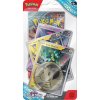 Pokémon TCG Stellar Crown Premium Checklane Blister