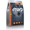 Marp Natural Farmland 2kg