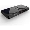 Brock HPI3002BK