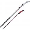Silky Hayauchi 490