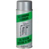 Detektor úniku plynu MOTIP 400 ml
