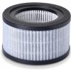 BEURER LR 220 filter