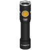Armytek Prime C2 Pro Magnet USB 2400lm (White)