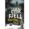 Šedá zóna - Jan-Erik Fjell