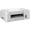 DCP-T426W TANK mtf tlač. WiFi BROTHER