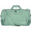 Travelite Kick Off Duffle M Sage 45l