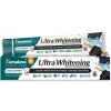 Himalaya Bieliaca s kokosovým uhlím Ultra Whitening Herbal 75 ml