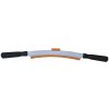 Nôž na kôru Strend Pro CDK513, 300 mm, obojručný