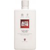 autoglym Super Resin Polish - Leštiaca pasta s voskom 500ml