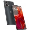 Motorola Moto G85 - Gray 6,67