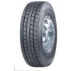 Matador DH 1 11.00 R22,5 148/145L TL - Nákladné