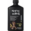 Lola Cosmetics Morte Subita Kondicionér na vlasy 250 ml